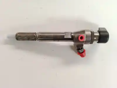 Peça sobressalente para automóvel em segunda mão injetor por renault kangoo kangoo referências oem iam 8200842205