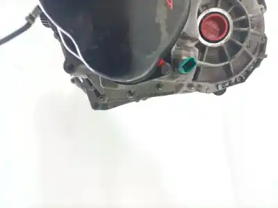 Pezzo di ricambio per auto di seconda mano riduttore per renault captur ii (2019-0) riferimenti oem iam jr5062  