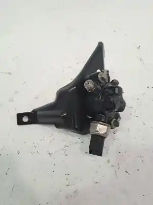 Peça sobressalente para automóvel em segunda mão régua / rampa de injetores por ford c-max c-max referências oem iam 1s4q9d280ad  