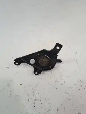 Peça sobressalente para automóvel em segunda mão régua / rampa de injetores por ford c-max c-max referências oem iam 1s4q9d280ad  