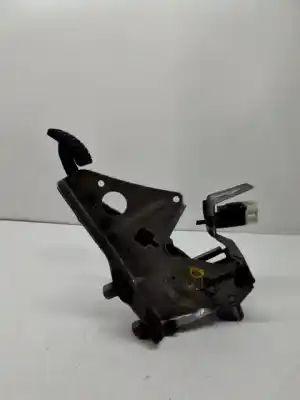Second-hand car spare part brake pedal for renault captur ii (2019-0) oem iam references 465013423r