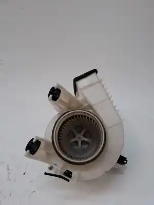 Pezzo di ricambio per auto di seconda mano motore di riscaldamento per lexus nx * riferimenti oem iam g923048080