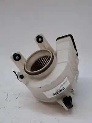 Peça sobressalente para automóvel em segunda mão motor de sofagem por lexus nx * referências oem iam g923048080  