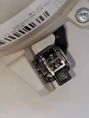 Peça sobressalente para automóvel em segunda mão motor de sofagem por lexus nx * referências oem iam g923048080  