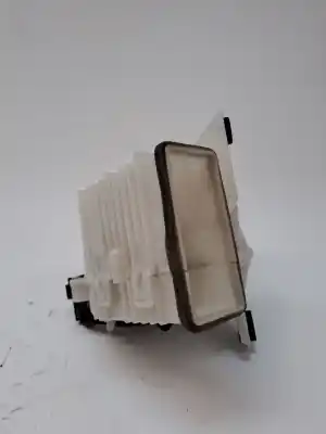 Peça sobressalente para automóvel em segunda mão motor de sofagem por lexus nx * referências oem iam g923048080  