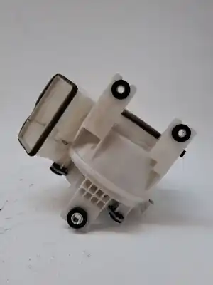 Peça sobressalente para automóvel em segunda mão motor de sofagem por lexus nx * referências oem iam g923048080  