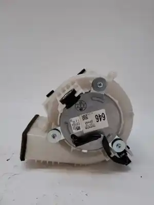 Peça sobressalente para automóvel em segunda mão motor de sofagem por lexus nx * referências oem iam g923048080  