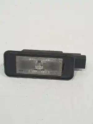 Tweedehands auto-onderdeel registratie pilot voor peugeot 308 120 cv / 88 kw oem iam-referenties 6340g3