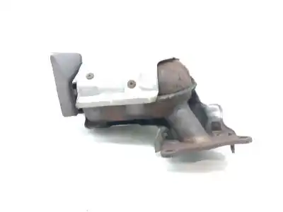 Peça sobressalente para automóvel em segunda mão catalisador por renault captur ii (2019-0) referências oem iam   