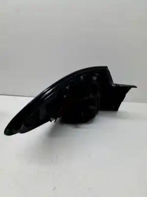 Second-hand car spare part right tailgate light for renault captur ii (2019-0) oem iam references 265506738r