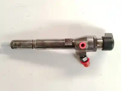 Peça sobressalente para automóvel em segunda mão injetor por renault kangoo kangoo referências oem iam 8200842205
