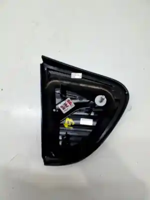 Second-hand car spare part interior rear right light for renault captur ii (2019-0) oem iam references 265501712r