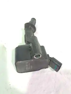 Second-hand car spare part ignition coil for mg mg hs mg hs 2024 oem iam references f01r00a123
