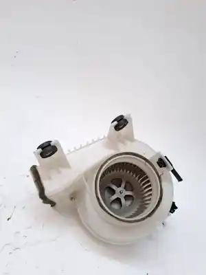 Gebrauchtes Autoersatzteil Heizung Motor zum LEXUS LEXUS NX II _A2_, _H2_ (2021-..) Off-road OEM-IAM-Referenzen G923048080   Gebrauchtes Autoersatzteil Heizung Motor zum LEXUS LEXUS NX II _A2_, _H2_ (2021-..) Off-road OEM-IAM-Referenzen G923048080
