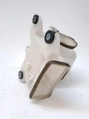 Peça sobressalente para automóvel em segunda mão motor de sofagem por lexus nx * referências oem iam g923048080  