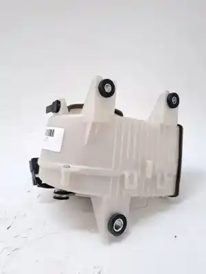 Peça sobressalente para automóvel em segunda mão motor de sofagem por lexus nx * referências oem iam g923048080  