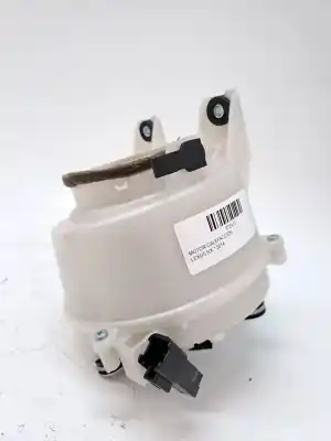 Peça sobressalente para automóvel em segunda mão motor de sofagem por lexus nx * referências oem iam g923048080  