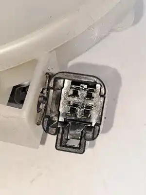 Peça sobressalente para automóvel em segunda mão motor de sofagem por lexus nx * referências oem iam g923048080  