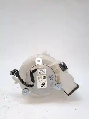 Peça sobressalente para automóvel em segunda mão motor de sofagem por lexus nx * referências oem iam g923048080  