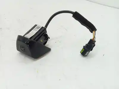 Second-hand car spare part camera for hyundai i20 active i20 active oem iam references 99240q0000