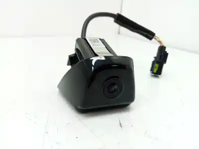 Peça sobressalente para automóvel em segunda mão câmara por hyundai i20 active i20 active referências oem iam 99240q0000  