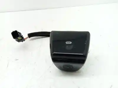 Peça sobressalente para automóvel em segunda mão câmara por hyundai i20 active i20 active referências oem iam 99240q0000  