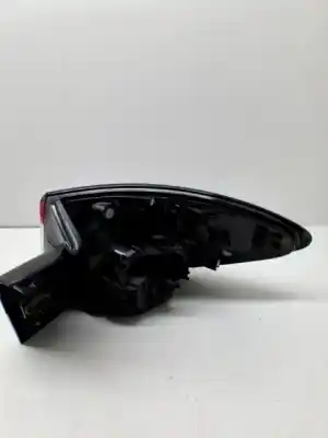 İkinci el araba yedek parçası SOL KUYRUK LAMBASI için RENAULT CAPTUR  OEM IAM referansları 265557849R  