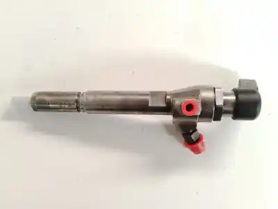 Peça sobressalente para automóvel em segunda mão injetor por renault kangoo kangoo referências oem iam 8200842205