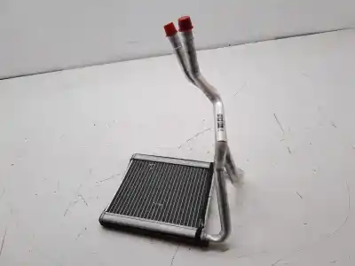Second-hand car spare part heating / air conditioning radiator for hyundai i20 active i20 active oem iam references 97138c8000