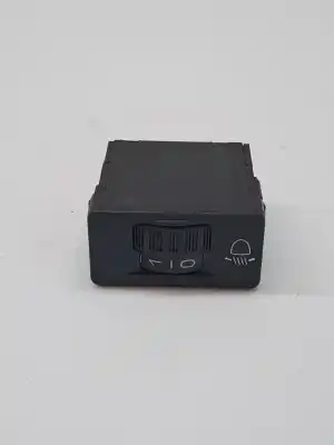 Peça sobressalente para automóvel em segunda mão comutador de luzes por peugeot 208 like referências oem iam 96384422xt