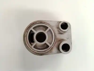 Peça sobressalente para automóvel em segunda mão radiador de óleo do motor por renault kangoo kangoo referências oem iam 8200267937