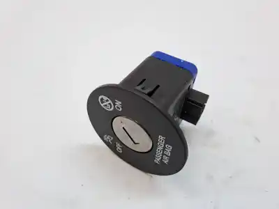 Second-hand car spare part sensor for hyundai i20 active i20 active oem iam references 95940m6000