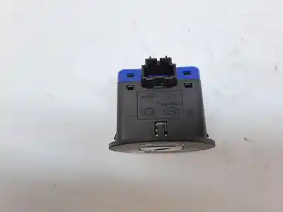 Peça sobressalente para automóvel em segunda mão sensor por hyundai i20 active i20 active referências oem iam 95940m6000  