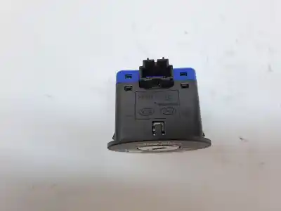 Peça sobressalente para automóvel em segunda mão sensor por hyundai i20 active i20 active referências oem iam 95940m6000  