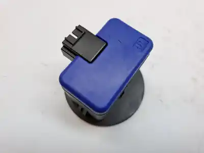 Peça sobressalente para automóvel em segunda mão sensor por hyundai i20 active i20 active referências oem iam 95940m6000  