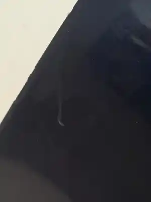 Pièce détachée automobile d'occasion porte avant gauche pour mazda cx-7 (er) 2.2 mzr-cd awd (er10a) références oem iam egy15902xr  