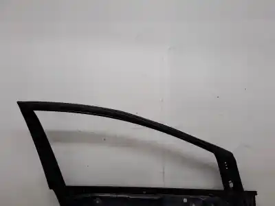 Pièce détachée automobile d'occasion porte avant gauche pour mazda cx-7 (er) 2.2 mzr-cd awd (er10a) références oem iam egy15902xr  