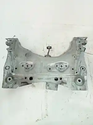 Second-hand car spare part front axle for renault captur ii (2019-0) oem iam references 544017519r