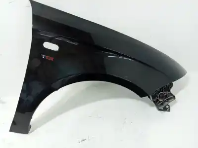 Автозапчастина б/у передне праве крило для SEAT TOLEDO (1L) TOLEDO 1 Посилання на OEM IAM 5P0821022A  