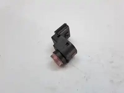 Second-hand car spare part parking sensor for hyundai i20 active i20 active oem iam references 99310q0000wr7