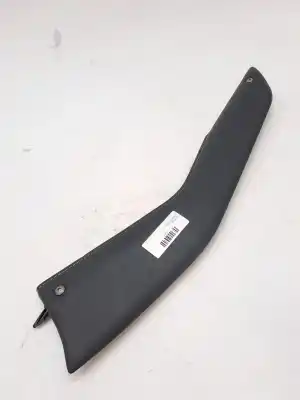 Pezzo di ricambio per auto di seconda mano plastica per lexus nx * riferimenti oem iam 