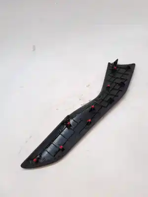 Pezzo di ricambio per auto di seconda mano plastica per lexus nx * riferimenti oem iam   5883478011