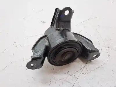 Second-hand car spare part engine support for hyundai i20 active i20 active oem iam references 21810q0000  