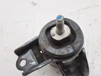 Second-hand car spare part engine support for hyundai i20 active i20 active oem iam references 21810q0000  