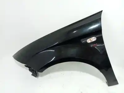 Автозапчастина б/у передне ліве крило для SEAT TOLEDO (1L) TOLEDO 1 Посилання на OEM IAM 5P0821021  
