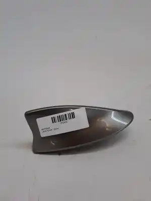 Pezzo di ricambio per auto di seconda mano antenna per lexus nx * riferimenti oem iam 8676053100