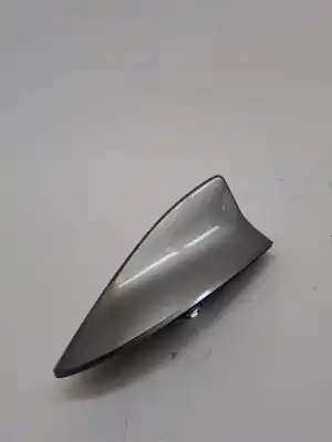 Pezzo di ricambio per auto di seconda mano antenna per lexus nx * riferimenti oem iam 8676053100  