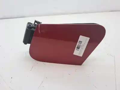 Second-hand car spare part outer fuel cap for hyundai i20 active i20 active oem iam references 81595q0000