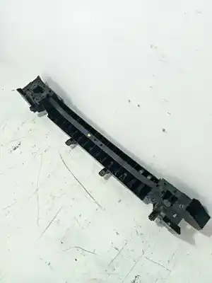 Second-hand car spare part rear bumper reinforcement for renault captur ii (2019-0) oem iam references 850904944r