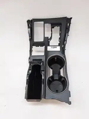 Pezzo di ricambio per auto di seconda mano console centrale per lexus nx * riferimenti oem iam 5880578011b0
